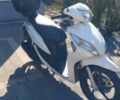 Хонда Другая, объемом двигателя 0.11 л и пробегом 0 тыс. км за 1350 $, фото 3 на Automoto.ua