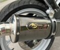 Хонда Другая, объемом двигателя 0.25 л и пробегом 0 тыс. км за 2700 $, фото 18 на Automoto.ua