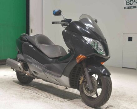 Хонда Другая, объемом двигателя 0.25 л и пробегом 0 тыс. км за 2800 $, фото 1 на Automoto.ua