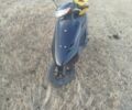 Хонда Другая, объемом двигателя 50 л и пробегом 0 тыс. км за 400 $, фото 1 на Automoto.ua