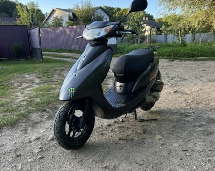 Хонда Другая, объемом двигателя 49 л и пробегом 0 тыс. км за 399 $, фото 3 на Automoto.ua