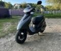 Хонда Другая, объемом двигателя 49 л и пробегом 0 тыс. км за 399 $, фото 3 на Automoto.ua