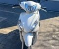 Хонда Другая, объемом двигателя 0.11 л и пробегом 0 тыс. км за 1350 $, фото 2 на Automoto.ua