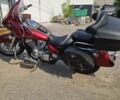 Хонда Інша, об'ємом двигуна 0.75 л та пробігом 0 тис. км за 6300 $, фото 2 на Automoto.ua