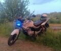Хонда Інша, об'ємом двигуна 0.13 л та пробігом 0 тис. км за 1500 $, фото 2 на Automoto.ua