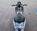 Хонда Інша, об'ємом двигуна 50 л та пробігом 0 тис. км за 600 $, фото 3 на Automoto.ua