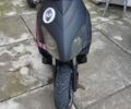 Хонда Інша, об'ємом двигуна 0.15 л та пробігом 0 тис. км за 9500 $, фото 4 на Automoto.ua