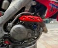 Хонда Інша, об'ємом двигуна 0.45 л та пробігом 0 тис. км за 4200 $, фото 7 на Automoto.ua