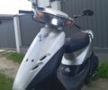 Хонда Другая, объемом двигателя 49 л и пробегом 0 тыс. км за 352 $, фото 4 на Automoto.ua