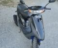 Хонда Другая, объемом двигателя 60 л и пробегом 0 тыс. км за 400 $, фото 7 на Automoto.ua