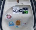 Хонда Другая, объемом двигателя 49 л и пробегом 0 тыс. км за 352 $, фото 1 на Automoto.ua