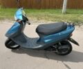 Хонда Другая, объемом двигателя 50 л и пробегом 0 тыс. км за 291 $, фото 11 на Automoto.ua