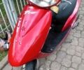Хонда Інша, об'ємом двигуна 49 л та пробігом 0 тис. км за 412 $, фото 2 на Automoto.ua