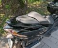 Хонда Другая, объемом двигателя 0.25 л и пробегом 0 тыс. км за 2799 $, фото 3 на Automoto.ua
