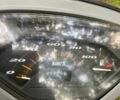 Хонда Другая, объемом двигателя 100 л и пробегом 0 тыс. км за 303 $, фото 2 на Automoto.ua