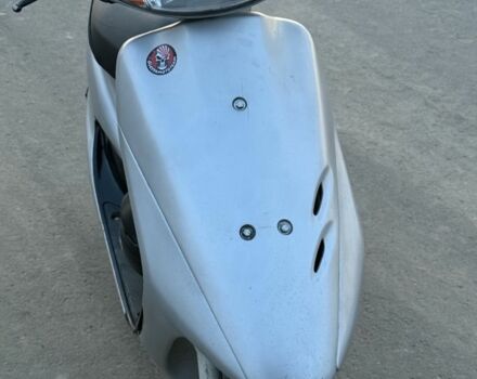 Хонда Другая, объемом двигателя 80 л и пробегом 0 тыс. км за 395 $, фото 1 на Automoto.ua