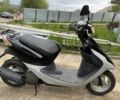 Хонда Другая, объемом двигателя 49 л и пробегом 0 тыс. км за 20500 $, фото 3 на Automoto.ua