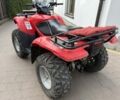 Хонда Другая, объемом двигателя 0.45 л и пробегом 0 тыс. км за 2800 $, фото 5 на Automoto.ua