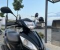 Хонда Другая, объемом двигателя 0.11 л и пробегом 0 тыс. км за 1200 $, фото 1 на Automoto.ua
