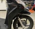Хонда Другая, объемом двигателя 0.11 л и пробегом 0 тыс. км за 1200 $, фото 11 на Automoto.ua