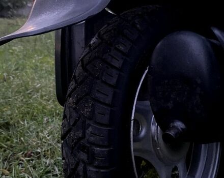 Хонда Другая, объемом двигателя 0 л и пробегом 0 тыс. км за 327 $, фото 8 на Automoto.ua