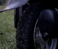 Хонда Другая, объемом двигателя 0 л и пробегом 0 тыс. км за 327 $, фото 8 на Automoto.ua