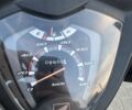 Хонда Другая, объемом двигателя 0.11 л и пробегом 0 тыс. км за 1200 $, фото 7 на Automoto.ua