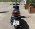 Хонда Інша, об'ємом двигуна 0 л та пробігом 0 тис. км за 1550 $, фото 5 на Automoto.ua