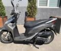 Хонда Інша, об'ємом двигуна 0 л та пробігом 0 тис. км за 1550 $, фото 2 на Automoto.ua