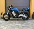 Хонда Другая, объемом двигателя 0.4 л и пробегом 0 тыс. км за 4900 $, фото 1 на Automoto.ua