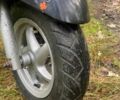 Хонда Другая, объемом двигателя 100 л и пробегом 0 тыс. км за 303 $, фото 3 на Automoto.ua