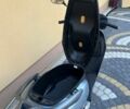 Хонда Другая, объемом двигателя 0.11 л и пробегом 0 тыс. км за 1150 $, фото 8 на Automoto.ua