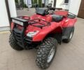 Хонда Другая, объемом двигателя 0.45 л и пробегом 0 тыс. км за 2800 $, фото 9 на Automoto.ua