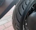 Хонда Інша, об'ємом двигуна 50 л та пробігом 0 тис. км за 600 $, фото 8 на Automoto.ua