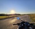 Хонда Другая, объемом двигателя 0.25 л и пробегом 0 тыс. км за 3100 $, фото 2 на Automoto.ua