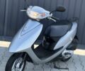 Хонда Інша, об'ємом двигуна 49 л та пробігом 0 тис. км за 482 $, фото 1 на Automoto.ua