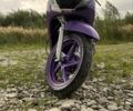Хонда Другая, объемом двигателя 0.13 л и пробегом 0 тыс. км за 582 $, фото 2 на Automoto.ua