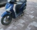 Хонда Другая, объемом двигателя 0.13 л и пробегом 0 тыс. км за 1100 $, фото 3 на Automoto.ua