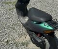 Хонда Інша, об'ємом двигуна 0 л та пробігом 0 тис. км за 412 $, фото 2 на Automoto.ua