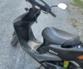 Хонда Другая, объемом двигателя 60 л и пробегом 0 тыс. км за 400 $, фото 5 на Automoto.ua