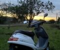 Хонда Другая, объемом двигателя 0 л и пробегом 0 тыс. км за 327 $, фото 3 на Automoto.ua