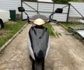Хонда Другая, объемом двигателя 49 л и пробегом 0 тыс. км за 20500 $, фото 1 на Automoto.ua