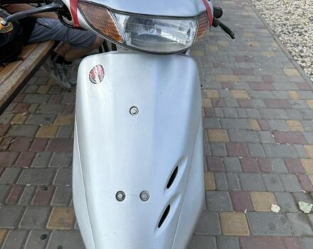 Хонда Другая, объемом двигателя 80 л и пробегом 0 тыс. км за 395 $, фото 3 на Automoto.ua