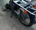 Хонда Другая, объемом двигателя 50 л и пробегом 0 тыс. км за 630 $, фото 12 на Automoto.ua
