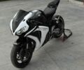 Хонда Другая, объемом двигателя 1 л и пробегом 0 тыс. км за 3999 $, фото 1 на Automoto.ua