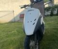 Хонда Другая, объемом двигателя 72 л и пробегом 0 тыс. км за 194 $, фото 6 на Automoto.ua