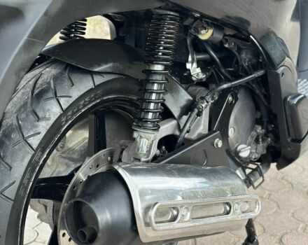 Хонда Другая, объемом двигателя 0.15 л и пробегом 0 тыс. км за 1299 $, фото 11 на Automoto.ua