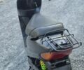 Хонда Другая, объемом двигателя 60 л и пробегом 0 тыс. км за 400 $, фото 6 на Automoto.ua