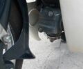 Хонда Другая, объемом двигателя 50 л и пробегом 0 тыс. км за 630 $, фото 10 на Automoto.ua