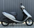 Хонда Інша, об'ємом двигуна 49 л та пробігом 0 тис. км за 482 $, фото 4 на Automoto.ua